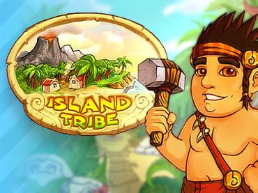 island tribe online|island tribe homes.